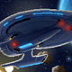 Get used to seeing this thing blow up an awful lot.